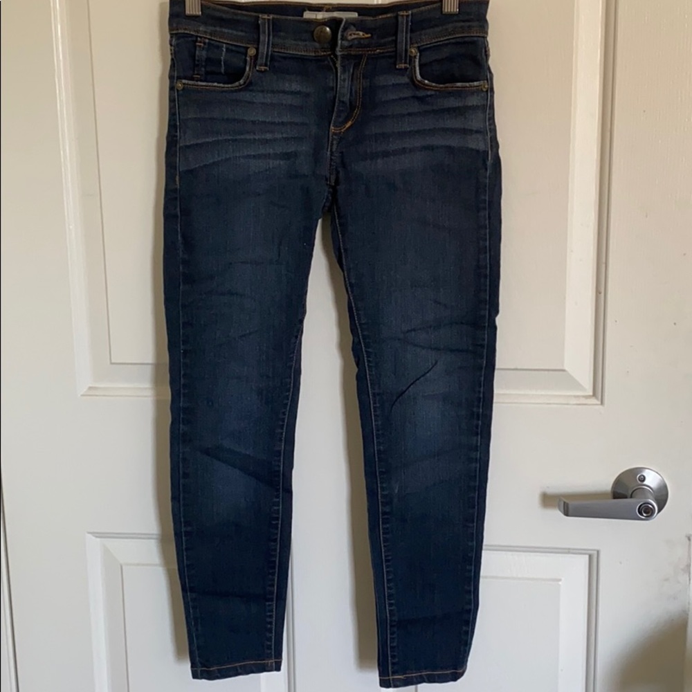 Free People Jeans